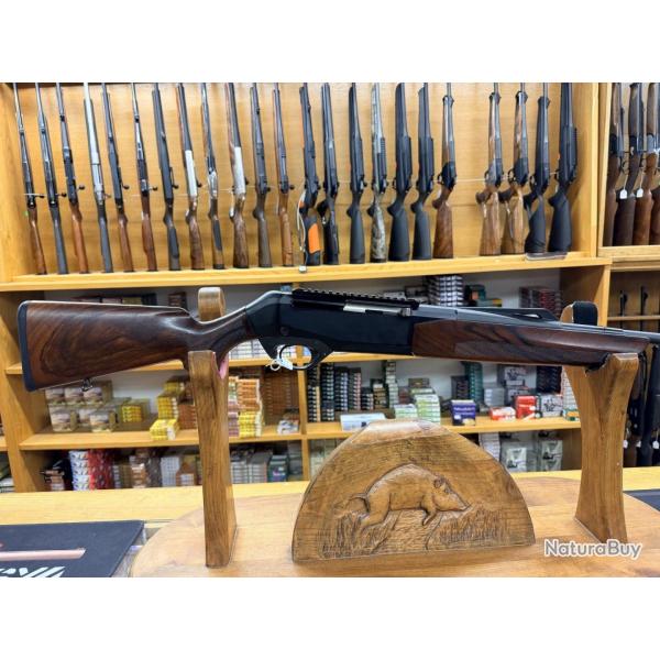 Merkel SR1 Basic 7x64 occasion