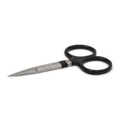 Ciseaux Dr Slick Tresse Tungsten Noir