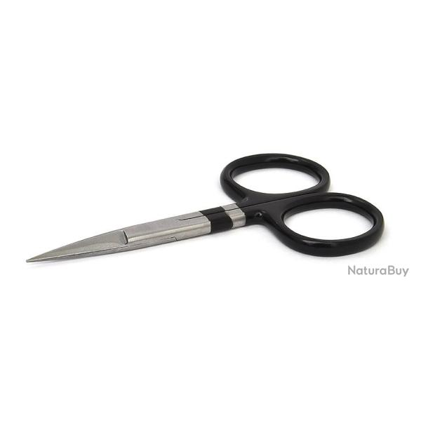 Ciseaux Dr Slick Tresse Tungsten Noir