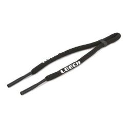 Cordon Leech Floatingstrap Black