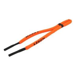 Cordon Leech Floatingstrap Orange