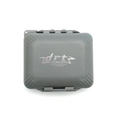 Boite de Rangement DRT Floating Parts 107 x 93 x 35mm Gray