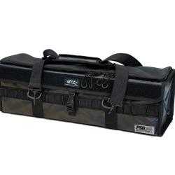 Sac pour Swimbaits DRT Pacatto Bag L