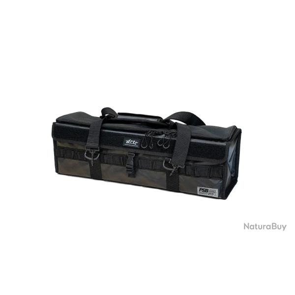 Sac pour Swimbaits DRT Pacatto Bag L