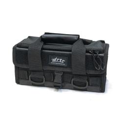 Sac pour Swimbaits DRT Pacatto Bag S