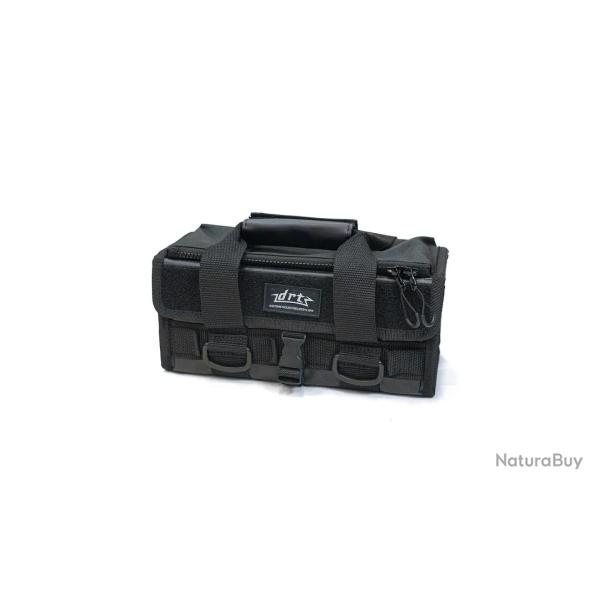 Sac pour Swimbaits DRT Pacatto Bag S