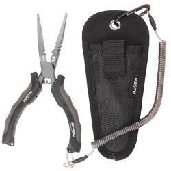 Pince Spro Freestyle Plier 18 18cm