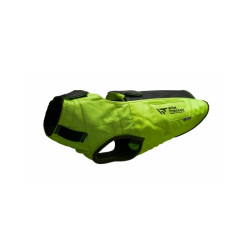 Gilet Wild Tracker X-Protect By Espuna - 65