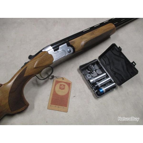 ATA SP Pro 12 cal 12/76, canon de 76cm, Busc r�glable, Vous achetez celui de la photo!!!