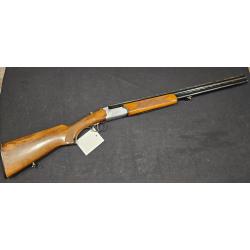 Breda B4 cal.12/70