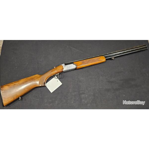 Breda B4 cal.12/70