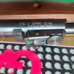 Carabine CF-30 GAMO calibre 4.5mm