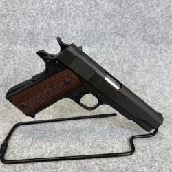 AUTO ORDONNANCE MODEL 1911 - A1 45 AUTO (45 ACP)
