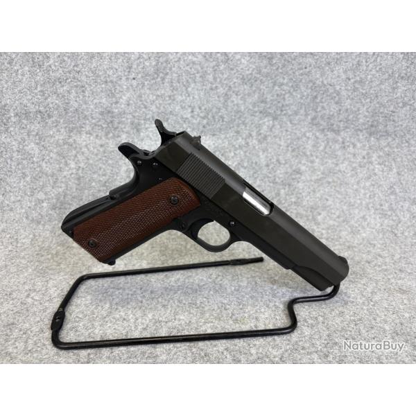 AUTO ORDONNANCE MODEL 1911 - A1 45 AUTO (45 ACP)
