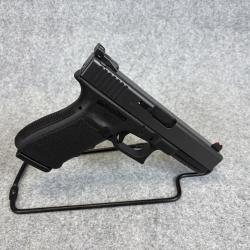 GLOCK 21 GEN 3 "SF" 45 AUTO (45 ACP)
