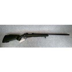 SAKO A7 S CAL 308 WIN (7,62 X 51MM)