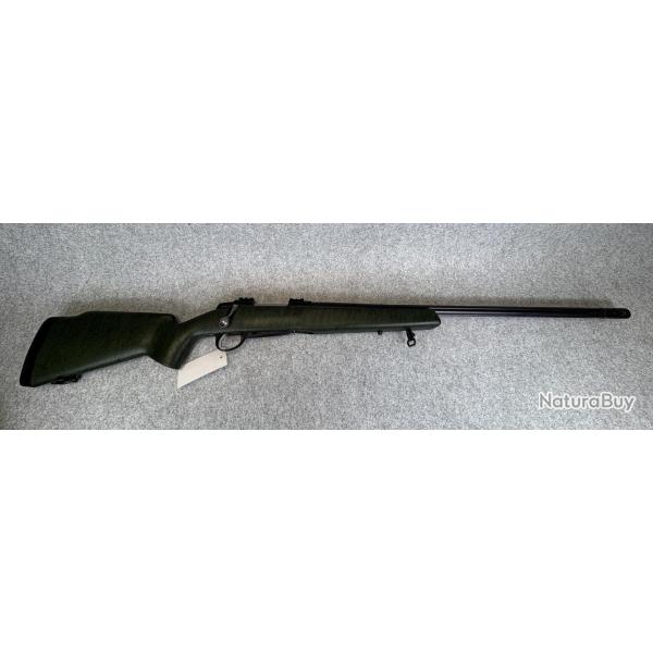 SAKO A7 S CAL 308 WIN (7,62 X 51MM)