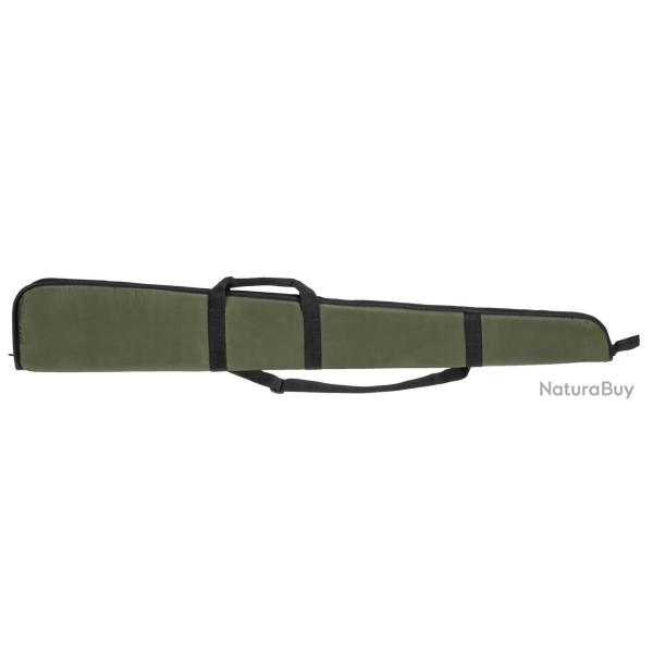 Fourreau pour Fusil de Chasse Stepland Basic Kaki