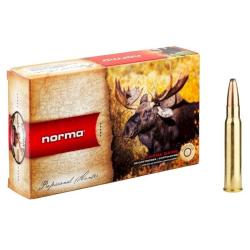 Norma 9.3.62 Pointe Plastique 18.5g  - Norma 9.3.62 PPT 18.5g
