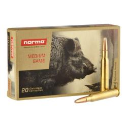 Norma 7.65 R Vulkan 11g - Norma 7.65 R Vulkan 11g