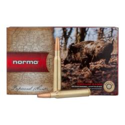 Norma 7.64 Vulkan 11g - Norma 7.64 Vulkan 11g
