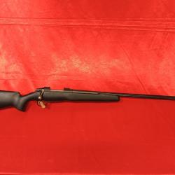 SAKO A7 CAL. 308 WIN ETAT NEUF