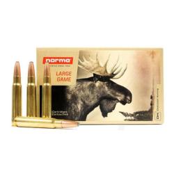 Norma 8.57 JRS Oryx 12.7g - Norma 8.57 JRS Oryx 12.7g