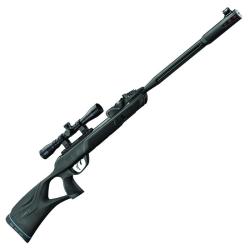 Carabine Gamo Roadster IGT 10xGen2 Cal4.5 19.9j + 4x32 wr - Gamo Roadster IGT cal4.5