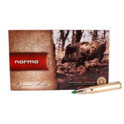 NORMA 9.3.62 Ecostrike 14.9g 230 gr - NORMA 9.3.62 Ecostrike