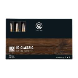 RWS 30.06 ID classic 9.7g - RWS 30.06 ID classic 9.7g