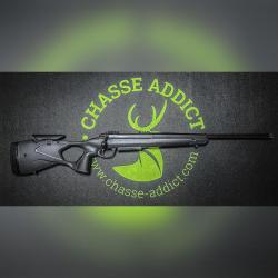Sako S20 Cal 30-06 - Carabine Sako S20 Cal 30