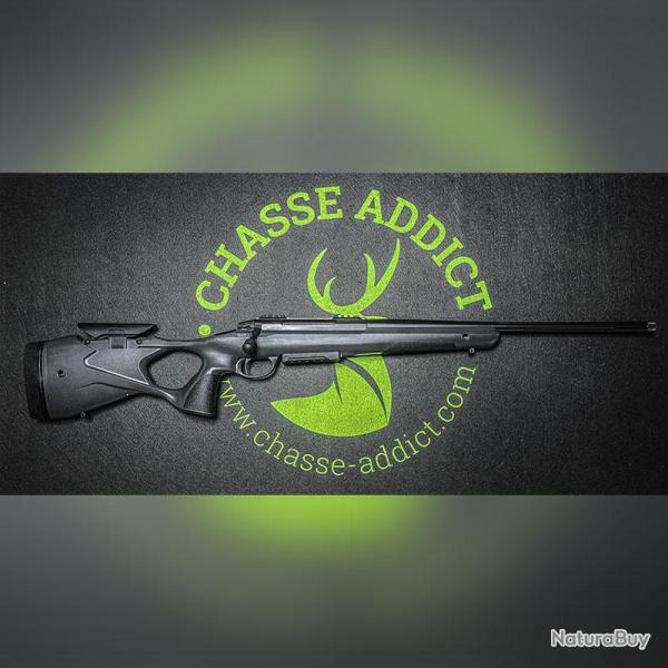Sako S20 Cal 30-06 - Carabine Sako S20 Cal 30