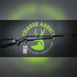 Benelli Lupo synth&eacute;tique Cal.300 filet&eacute; - Benelli Lupo synthe cal 300