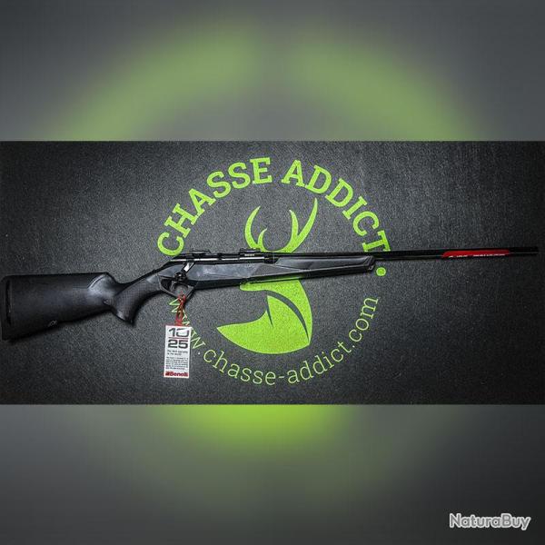 Benelli Lupo synth�tique Cal.300 filet� - Benelli Lupo synthe cal 300