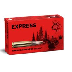 GECO 308 Win Express 10.7g 165 GR (boite de 20) - GECO 308 Win Express 10.7