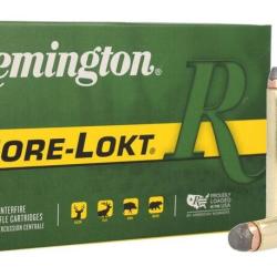 444 Marlin Remington SP240 - 444 Marlin Remington SP24