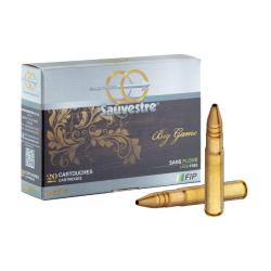 35 WM Sauvestre FIP 13.2 - 35 WM Sauvestre FIP 13.2