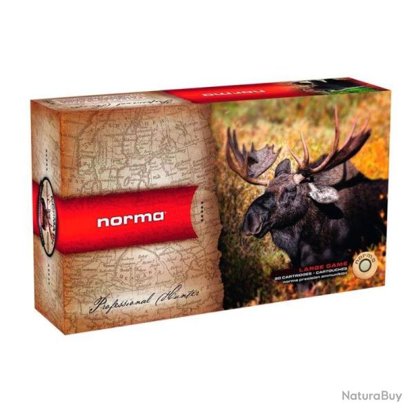Norma 9.3.62 Vulkan 15g - Norma 9.3.62 Vulkan 15g