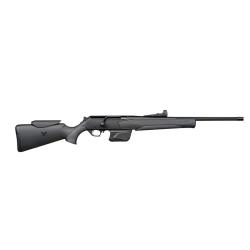 Browning Maral Nordic filete calibre 9.3.62 - Maral Compo Nordic Reflex