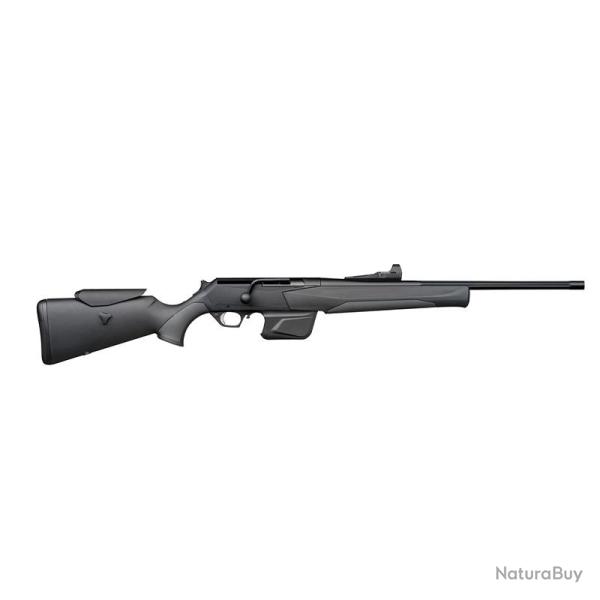 Browning Maral Nordic filete calibre 9.3.62 - Maral Compo Nordic Reflex