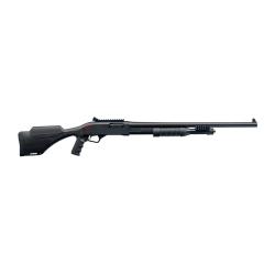Fusil a pompe SXP XTREM Defender 12/76 - Winchester - Fusil a pompe SXP XTREM