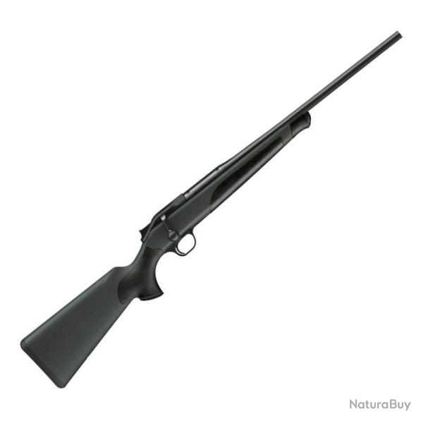 Blaser R8 professional 300 win filet� 15/100 culasse/t�te de culasse gauch�res. - R8 Pro gauche 3