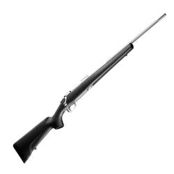 Sako 85 carbonlight 30-06 - SAKO - Sako 85 carbon