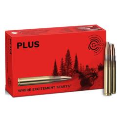 GECO 9.3 x 62 PLUS 16.5G - Geco 9.3 62 plus 16.5G
