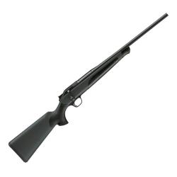 Blaser R8 professional 30.06 - R8 Pro 30 06 filete
