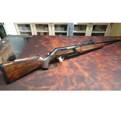 Browning Bar zenith cal.30 06 avec point rouge Kite K1 - Browning Bar zenith kite 3006