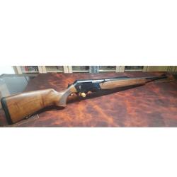 Browning Bar 4X Elite 9.3.62 win filet&eacute; Crosse Bavaroise Grade 3 - Bar 4X Elite 9 3 63 Bava3
