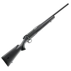 carabine Mauser 18 II 300win - MAUSER - Mauser18II300Win