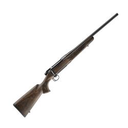 carabine Mauser 18 Pure 9-3x62 - MAUSER - Mauser18Pure9.3x62