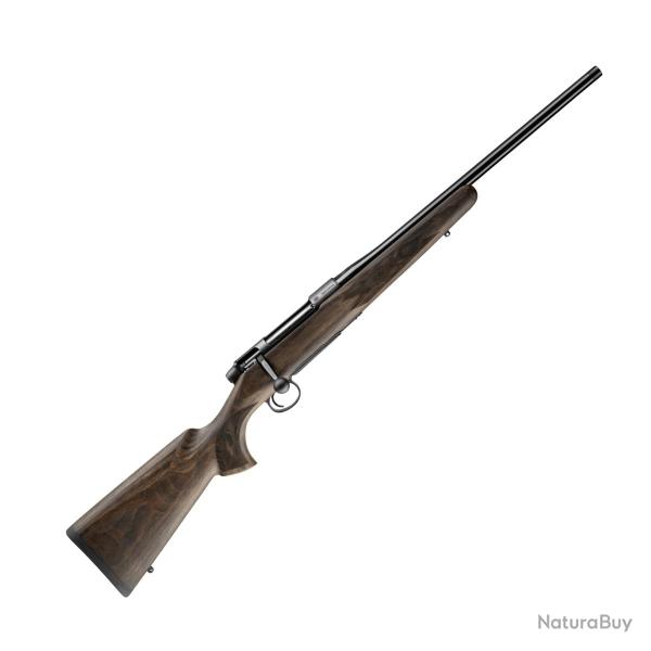 carabine Mauser 18 Pure 9-3x62 - MAUSER - Mauser18Pure9.3x62